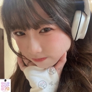 剛應征的學生妹，#需要試車員