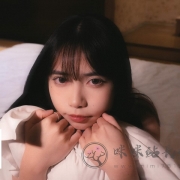 蜜蜜   157cm  C奶  20歲