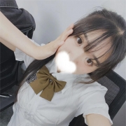 丸子 160.45.C+奶23