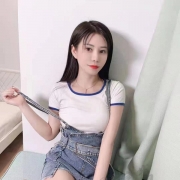 【有容奶大】今日僅售：（$6k）