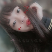 【天蝎座♏️床上使用說明書】