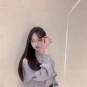 悶騷銀行櫃檯小姐  在線求幹！！