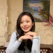 #隱藏好妹 #客評如下