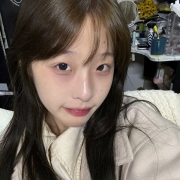 #隱藏好妹 2  #客評如下