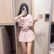 陽光 162 45 C 20歲 非常開朗好聊的一個學生妹妹