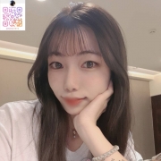 今天推薦一個大學妹子