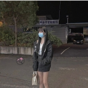 ❤️即將高中畢業 小隻馬嫩妹  李若璇 165/43/Bcup 18歲