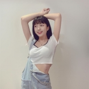 #蘿莉來襲  ✿果果 157cm.46kg.C杯.19歲