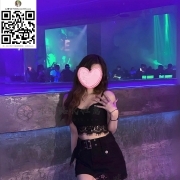 LinLin 20歲 │ 夜店年輕辣妹 超敢玩