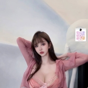 【露莎】  170/52/24/E