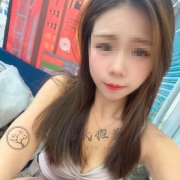 #今日新妹報班  高顏值學生妹來惹❤️小隻馬