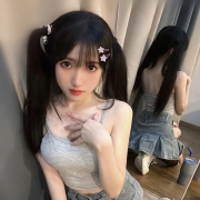 ❤️ 頂級推薦！  /茶名：緯緯